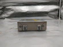 Load image into Gallery viewer, ECU ECM Computer Oldsmobile Allante 1989 - NW285698