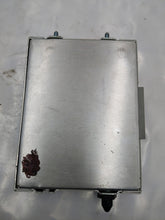 Load image into Gallery viewer, ECU ECM Computer Oldsmobile Allante 1989 - NW285698