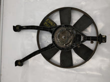 Load image into Gallery viewer, Radiator Fan Assembly Oldsmobile Allante 1989 - NW285707