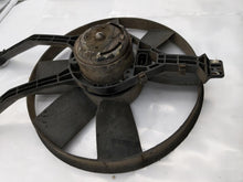 Load image into Gallery viewer, Radiator Fan Assembly Oldsmobile Allante 1989 - NW285707