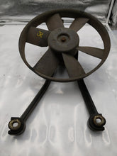 Load image into Gallery viewer, Radiator Fan Assembly Oldsmobile Allante 1989 - NW285707