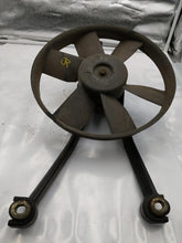 Load image into Gallery viewer, Radiator Fan Assembly Oldsmobile Allante 1989 - NW285707