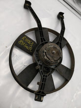 Load image into Gallery viewer, Radiator Fan Assembly Oldsmobile Allante 1989 - NW285707