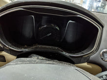 Load image into Gallery viewer, SPEEDOMETER CLUSTER Ford Fusion 2016 16 - NW286325