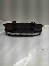 Load image into Gallery viewer, SPEEDOMETER CLUSTER Ford Fusion 2016 16 - NW286325