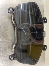 Load image into Gallery viewer, SPEEDOMETER CLUSTER Ford Fusion 2016 16 - NW286325