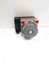 Load image into Gallery viewer, ABS ANTI-LOCK BRAKE PUMP Fusion MKZ 2014 14 2015 15 2016 16 - NW286234