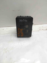 Load image into Gallery viewer, ABS ANTI-LOCK BRAKE PUMP Fusion MKZ 2014 14 2015 15 2016 16 - NW286234