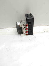 Load image into Gallery viewer, ABS ANTI-LOCK BRAKE PUMP Fusion MKZ 2014 14 2015 15 2016 16 - NW286234