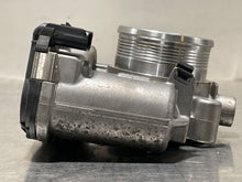 Load image into Gallery viewer, Throttle Body Ford Fusion 2016 - NW286336