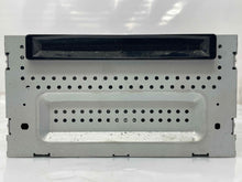 Load image into Gallery viewer, RADIO Ford Taurus 2011 11 - NW135570