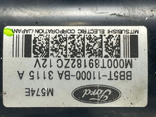 Load image into Gallery viewer, STARTER MOTOR Edge Escape Explorer Focus Fusion Taurus MKC MKT MKZ 12-20 - NW286329