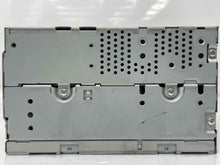 Load image into Gallery viewer, RADIO Ford Taurus 2011 11 - NW135570