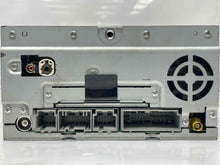 Load image into Gallery viewer, RADIO Ford Taurus 2011 11 - NW135570