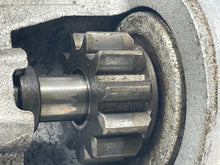 Load image into Gallery viewer, STARTER MOTOR Edge Escape Explorer Focus Fusion Taurus MKC MKT MKZ 12-20 - NW286329