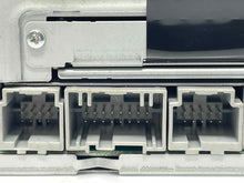 Load image into Gallery viewer, RADIO Ford Taurus 2011 11 - NW135570