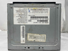 Load image into Gallery viewer, RADIO Ford Taurus 2011 11 - NW135570