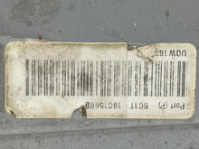 Load image into Gallery viewer, RADIO Ford Taurus 2011 11 - NW135570