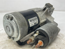 Load image into Gallery viewer, STARTER MOTOR Edge Escape Explorer Focus Fusion Taurus MKC MKT MKZ 12-20 - NW286329