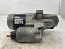 Load image into Gallery viewer, STARTER MOTOR Edge Escape Explorer Focus Fusion Taurus MKC MKT MKZ 12-20 - NW286329