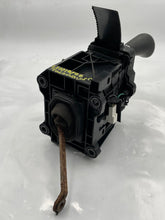 Load image into Gallery viewer, Floor Shifter Toyota Tacoma 2006 - NW78297