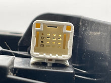 Load image into Gallery viewer, Floor Shifter Toyota Tacoma 2006 - NW78297