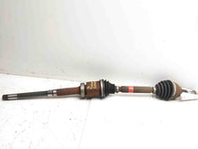 Load image into Gallery viewer, Axle Shaft Ford Fusion 2016 - NW286239