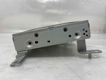 Load image into Gallery viewer, Radio Ford Taurus 2011 - NW135571