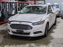 Load image into Gallery viewer, Transfer Case Ford Fusion 2016 - NW286334