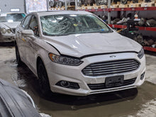 Load image into Gallery viewer, Transfer Case Ford Fusion 2016 - NW286334