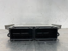 Load image into Gallery viewer, ECU ECM COMPUTER Ford Fusion 2016 16 - NW286264
