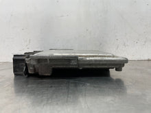 Load image into Gallery viewer, ECU ECM COMPUTER Ford Fusion 2016 16 - NW286264