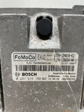 Load image into Gallery viewer, ECU ECM COMPUTER Ford Fusion 2016 16 - NW286264