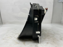 Load image into Gallery viewer, SPEEDOMETER CLUSTER Nissan Altima 2013 13 - NW160078