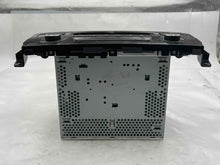 Load image into Gallery viewer, RADIO Nissan Altima 2013 13 2014 14 2015 15 - NW136900