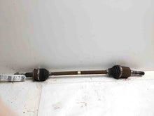 Load image into Gallery viewer, REAR AXLE SHAFT Ford Fusion Lincoln MKZ 13 14 15 16 17 18 19 - NW286241