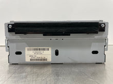 Load image into Gallery viewer, RADIO Evoque LR2 LR4 Range Rover Range Rover Sport 2012-2016 - NW402041