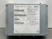 Load image into Gallery viewer, RADIO Evoque LR2 LR4 Range Rover Range Rover Sport 2012-2016 - NW495015