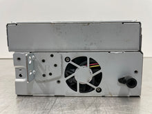 Load image into Gallery viewer, RADIO Evoque LR2 LR4 Range Rover Range Rover Sport 2012-2016 - NW402041
