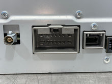 Load image into Gallery viewer, RADIO Evoque LR2 LR4 Range Rover Range Rover Sport 2012-2016 - NW402041