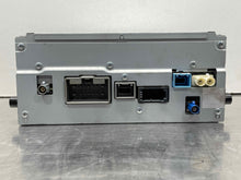 Load image into Gallery viewer, RADIO Evoque LR2 LR4 Range Rover Range Rover Sport 2012-2016 - NW495015