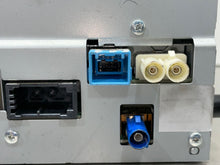 Load image into Gallery viewer, RADIO Evoque LR2 LR4 Range Rover Range Rover Sport 2012-2016 - NW402041