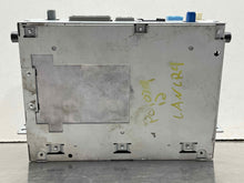 Load image into Gallery viewer, RADIO Evoque LR2 LR4 Range Rover Range Rover Sport 2012-2016 - NW495015