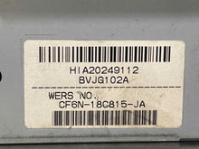 Load image into Gallery viewer, RADIO Evoque LR2 LR4 Range Rover Range Rover Sport 2012-2016 - NW495015