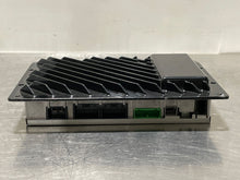 Load image into Gallery viewer, RADIO Vanden Pl XF XFR XJ XJL Evoque LR2 LR4 Rover Sport 12-19 - NW286311