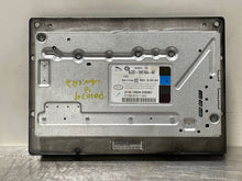 Load image into Gallery viewer, RADIO Vanden Pl XF XFR XJ XJL Evoque LR2 LR4 Rover Sport 12-19 - NW286311