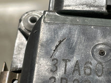 Load image into Gallery viewer, THROTTLE BODY Altima Rogue 2013 13 2014 14 2015 15 2016 16 - NW177914