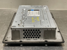 Load image into Gallery viewer, RADIO Vanden Pl XF XFR XJ XJL Evoque LR2 LR4 Rover Sport 12-19 - NW286311