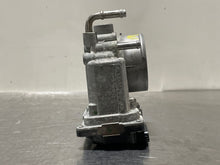 Load image into Gallery viewer, THROTTLE BODY Altima Rogue 2013 13 2014 14 2015 15 2016 16 - NW177914