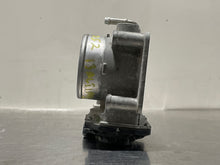 Load image into Gallery viewer, THROTTLE BODY Altima Rogue 2013 13 2014 14 2015 15 2016 16 - NW177914